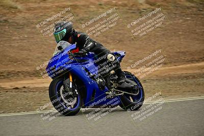 media/Nov-22-2025-2WTD (Sat) [[7eb050eb5f]]/B Group/Session 2 (Turn 7)/